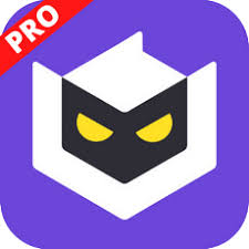 Lulubox Pro APK iOS – Download & Use on iPhone (Latest Guide 2026)